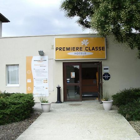 Colmarappart Rue Des Cles Exterior photo