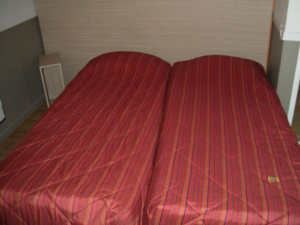Colmarappart Rue Des Cles Room photo