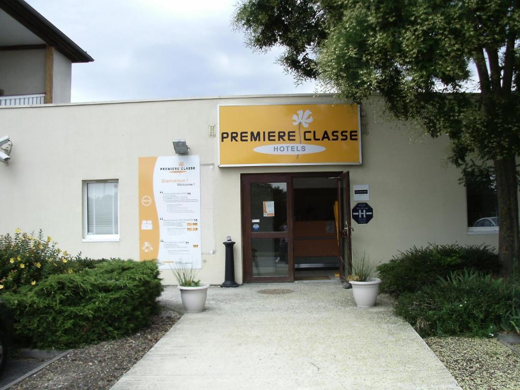Colmarappart Rue Des Cles Exterior photo