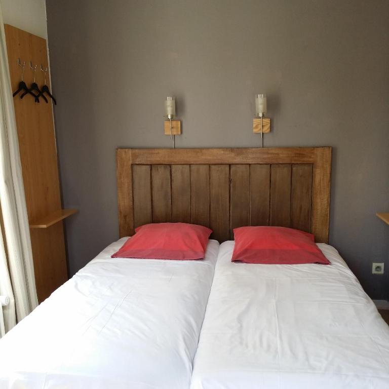 Colmarappart Rue Des Cles Room photo